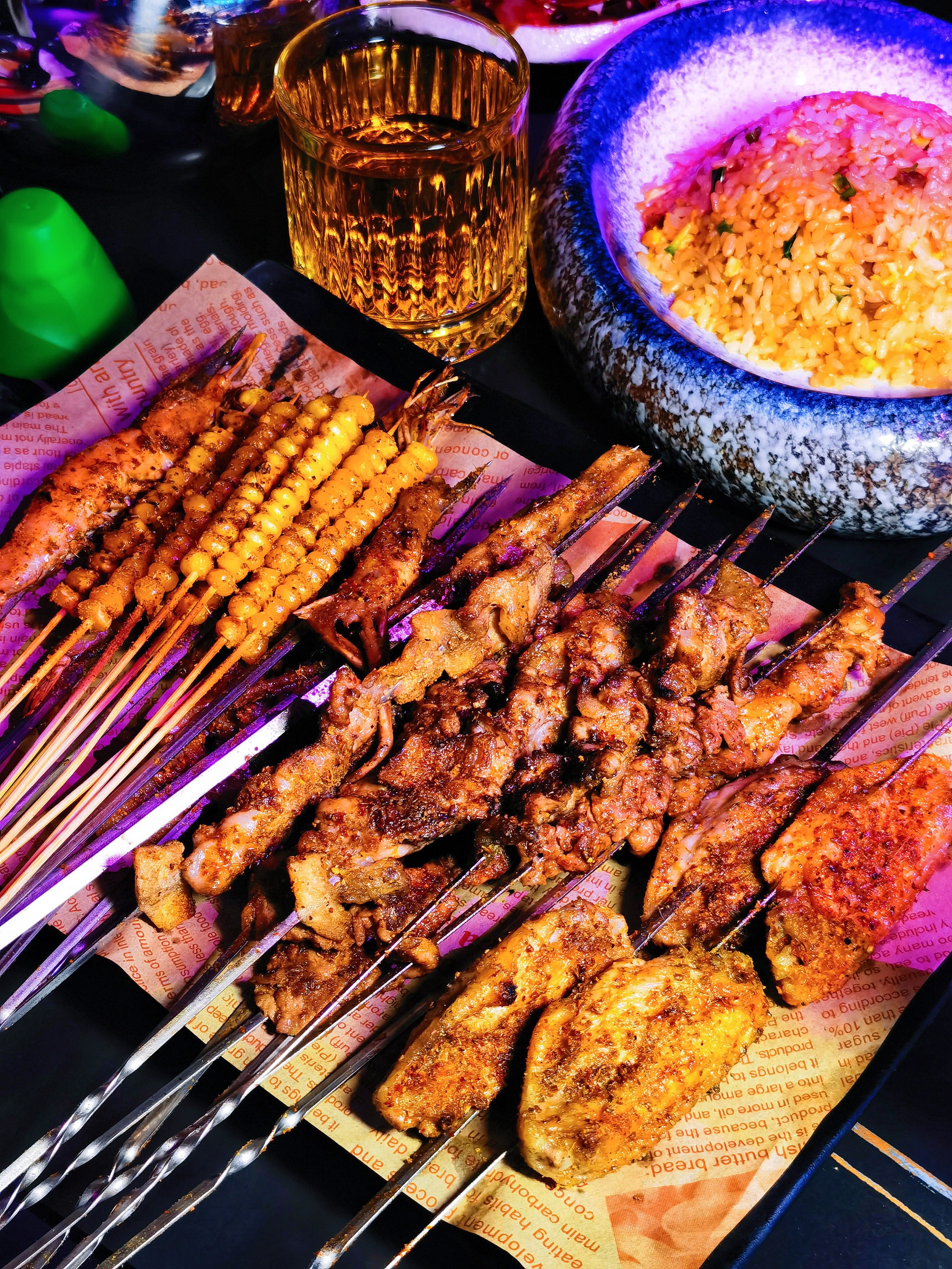 临沂商务ktv尊享专属娱乐体验-平邑县ktv预定